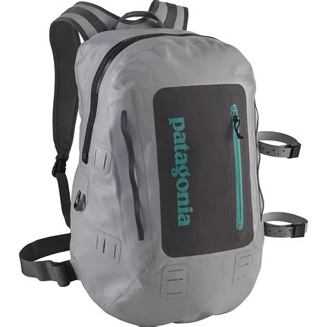 extremely durable waterproof backpacks.